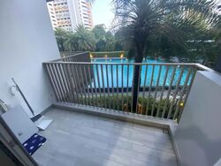 TRE Residences (D14), Condominium #588046761
